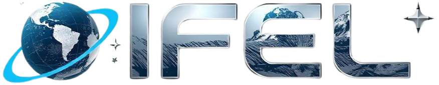 IFEL Logo